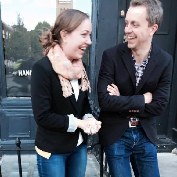 Meet your Posher, Kaitlin - Picture 1 of 1